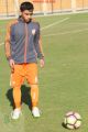 الرباط يبعد خنفور #الشرق عن الملاعب.