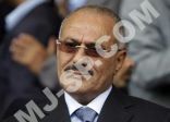 #الأردن تطيح بمعاون مخلوع #اليمن المتهم باختلاس أموال طائلة