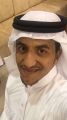 الأستاذ “عيسى العبيد” مديرًا للمركز الاعلامي بنادي #الثقبة