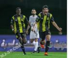حجازي على رأس قائمة منتخب مصر في تصفيات كأس العالم