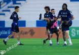 أبرز 5 أرقام في الدوري قبل انطلاق الجولة الـ 24