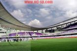 افتتاح كأس العالم للأندية 2017 على استاد هزاع بن زايد
