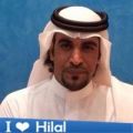 فلاج العتيبي  في زاوية “ضيوف من تويتر “