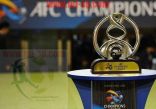 ثلاث مقاعد وملحق للأندية السعودية في دوري أبطال آسيا
