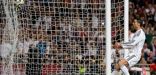 رونالدو: تصرفي ضد لاعب قرطبة كان لاإراديا