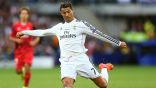 دبي تحتضن لقاء العمالقة بين ريال مدريد وميلان في كأس التحدي الليلة
