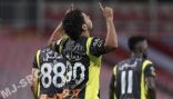 “رومارينهو” يفوز بهدف الجولة الأخيرة من الدوري (فيديو)