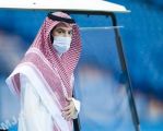 الهلال ورئيسه ينعون عادل التويجري