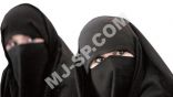 بعد هروبها من #المملكة.. مواقع يمنية تنشر مقتل #أروى_البغدادي في عملية #الإنزال_الأميركي