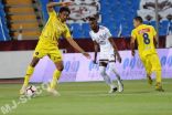 مصادر تكشف عن موعد نهائي كأس خادم الحرمين الشريفين