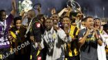 تويترياً.. “الآسيوي” يستعيد ذكريات “الاتحاد” في دوري الأبطال 2005 (فيديو)