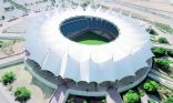 دوري أبطال آسيا..الهلال يواجه الأهلي الإماراتي غدا