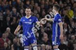 “جون تيري” يدفع #الاتحاد_لإنجليزي إلى فتح تحقيق