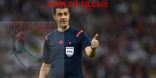 كأس أوروبا.. المجري “كاساي” يقود المباراة الافتتاحية