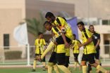 17 هدفا في افتتاح #بطولة_شهداء_الحرس