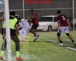 “الوداد” يخسر الافتتاحية والسد يتغلب على “ريال مدريد”‎