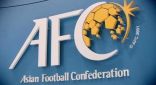 في تصنيف للإتحاد الآسيوي .. الهلال يحل ثانيا آسيويا والأول سعوديا