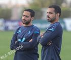 أزارو يقود الاتفاق في مواجهة الفتح