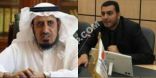 #مدارس_المطورون تختتم بطولتها الأولى الليلة