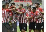 الدوري الإنجليزي: وست هام يخسر من ساوثمبتون
