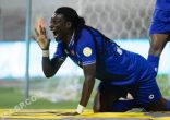 “غوميز” و”رومارينيو” وثنائي النصر في التشكيل المثالي للجولة الـ26 من الدوري