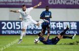 ريال مدريد مُهدد بالاستبعاد من دوري أبطال أوروبا