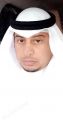 “أحمد الحليلي” يكتب.. ( عموري وحب الهلال )