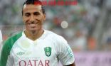 الزمالك يشكو أهلي جدة للاتحاد الدولي