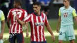 تأجيل مباراة أتليتكو مدريد وبلباو بالدوري الإسباني