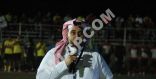 #المجلس_الرياضي تضمُّ الإعلامي الموهوب “عبدالمجيد الخطيفي” إلى كادرها