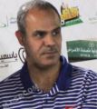 “المشعان” مدرباً لـ #اللواء