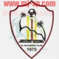 المجزل لـ(اتحاد الكرة): جمهور المزاحمية (تحرشوا فينا)