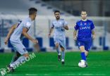 تعرف على تفاصيل وحكام مباريات اليوم من منافسات الجولة الأولى