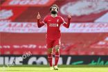 “ليفربول” يُعلن عن معسكره الإعدادي للموسم المقبل