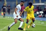 مواجهات نارية في الجولة الـ11 من الدوري السعودي