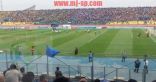 مقتل لاعب عراقي طعنا بسبب خلاف في مباراة