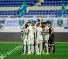 تعرف على جدول ترتيب فرق دوري المحترفين بعد نتائج مباريات اليوم