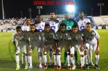 رسمياً.. الهلال يستخرج رخصة المشاركة الآسيوية