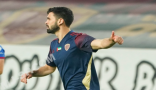 بعد رحيله عن الهلال.. “الآسيوي” يسلط الضوء على تألق “خربين”
