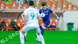 هل يوقف “الأهلي” إنجاز “الهلال” على أرضه خلال مباراتهما؟