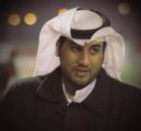 الاعلامي  هيثم باماقوس .. زاوية ضيوف من تويتر‎