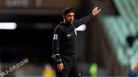 الاتحاد الآسيوي يعلن رسمياً – حكام نهائي دوري الأبطال بين الهلال وبوهانغ ستيلرز الكوري