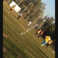“العموش” يواصل التدريبات و “الدوسري” اللاعب الأفضل .