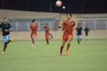 منتخب اليمن يستدعي هاجري النجوم‎