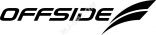 ” OFFSAIDE ” أول رعاة #بطولة_نجماوي_2