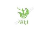شراكة مجتمعية بين تعليم #الرياض ومستشفى #الملك_فيصل التخصصي