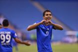 أدواردو أفضل لاعب بالمباراة‎