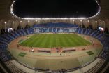 الهلال يخسر بالتعادل الإيجابي بين جماهيره .. والأهلي يكسب مايريد‎