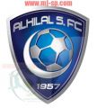 لجنة الاستئناف ترفض طلب الهلال