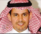 النجوم يعزي  عضو الشرف ” المقبل ” في وفاة والدته